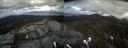 ./images/calvert/buxton2/20220325/buxton220220325_161503M.jpg