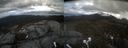 ./images/calvert/buxton2/20220325/buxton220220325_162003M.jpg