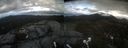 ./images/calvert/buxton2/20220325/buxton220220325_162503M.jpg