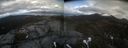 ./images/calvert/buxton2/20220325/buxton220220325_163503M.jpg