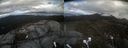 ./images/calvert/buxton2/20220325/buxton220220325_164003M.jpg