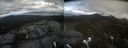 ./images/calvert/buxton2/20220325/buxton220220325_164503M.jpg
