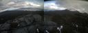 ./images/calvert/buxton2/20220325/buxton220220325_165003M.jpg