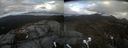 ./images/calvert/buxton2/20220325/buxton220220325_165503M.jpg