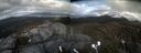 ./images/calvert/buxton2/20220325/buxton220220325_170503M.jpg