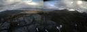 ./images/calvert/buxton2/20220325/buxton220220325_171003M.jpg