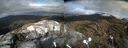 ./images/calvert/buxton2/20220325/buxton220220325_171503M.jpg