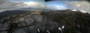 ./images/calvert/buxton2/20220325/buxton220220325_172003M.jpg