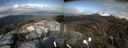 ./images/calvert/buxton2/20220325/buxton220220325_172503M.jpg