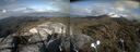 ./images/calvert/buxton2/20220325/buxton220220325_173502M.jpg