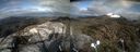 ./images/calvert/buxton2/20220325/buxton220220325_174002M.jpg