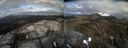 ./images/calvert/buxton2/20220325/buxton220220325_174502M.jpg