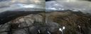 ./images/calvert/buxton2/20220325/buxton220220325_175002M.jpg