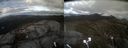 ./images/calvert/buxton2/20220325/buxton220220325_175502M.jpg