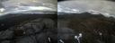 ./images/calvert/buxton2/20220325/buxton220220325_180002M.jpg
