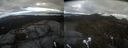 ./images/calvert/buxton2/20220325/buxton220220325_180502M.jpg