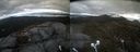 ./images/calvert/buxton2/20220325/buxton220220325_181002M.jpg