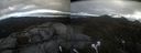 ./images/calvert/buxton2/20220325/buxton220220325_181502M.jpg