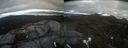 ./images/calvert/buxton2/20220325/buxton220220325_182002M.jpg