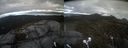 ./images/calvert/buxton2/20220325/buxton220220325_182502M.jpg