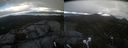 ./images/calvert/buxton2/20220325/buxton220220325_183502M.jpg