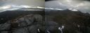 ./images/calvert/buxton2/20220325/buxton220220325_184002M.jpg
