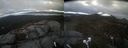 ./images/calvert/buxton2/20220325/buxton220220325_184503M.jpg