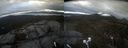 ./images/calvert/buxton2/20220325/buxton220220325_185003M.jpg