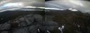 ./images/calvert/buxton2/20220325/buxton220220325_185503M.jpg