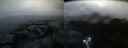 ./images/calvert/buxton2/20220326/buxton220220326_070503M.jpg