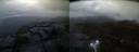 ./images/calvert/buxton2/20220326/buxton220220326_071003M.jpg