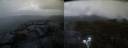 ./images/calvert/buxton2/20220326/buxton220220326_071503M.jpg