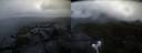 ./images/calvert/buxton2/20220326/buxton220220326_072003M.jpg