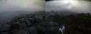./images/calvert/buxton2/20220326/buxton220220326_072503M.jpg