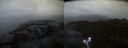 ./images/calvert/buxton2/20220326/buxton220220326_073503M.jpg