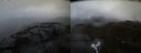 ./images/calvert/buxton2/20220326/buxton220220326_074003M.jpg