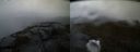 ./images/calvert/buxton2/20220326/buxton220220326_074503M.jpg