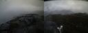 ./images/calvert/buxton2/20220326/buxton220220326_075003M.jpg