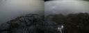 ./images/calvert/buxton2/20220326/buxton220220326_075503M.jpg