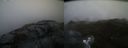 ./images/calvert/buxton2/20220326/buxton220220326_080003M.jpg