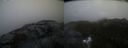 ./images/calvert/buxton2/20220326/buxton220220326_080503M.jpg