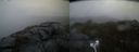 ./images/calvert/buxton2/20220326/buxton220220326_081502M.jpg