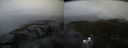 ./images/calvert/buxton2/20220326/buxton220220326_082002M.jpg