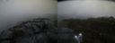 ./images/calvert/buxton2/20220326/buxton220220326_082502M.jpg