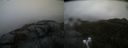 ./images/calvert/buxton2/20220326/buxton220220326_084502M.jpg