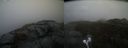 ./images/calvert/buxton2/20220326/buxton220220326_085002M.jpg
