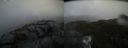 ./images/calvert/buxton2/20220326/buxton220220326_091502M.jpg
