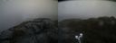 ./images/calvert/buxton2/20220326/buxton220220326_092002M.jpg