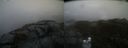 ./images/calvert/buxton2/20220326/buxton220220326_093503M.jpg