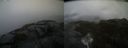 ./images/calvert/buxton2/20220326/buxton220220326_095003M.jpg